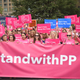 Image for article titled Black Women Put Planned Parenthood on Blast, Accusing Organization of Racism